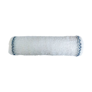 Bande de crêpe - 100g/m2 - non stérile - 4 dimensions - Euromédis Euromédis 4 m x 15 cm - Carton de 20