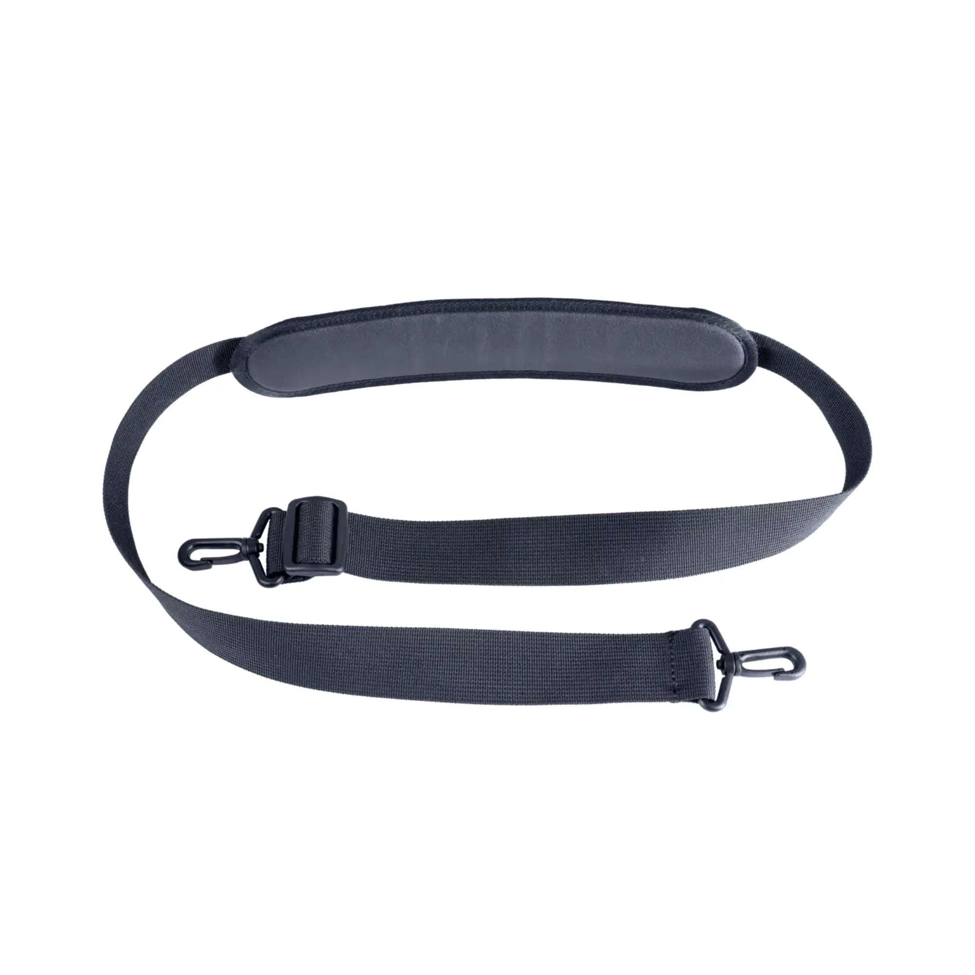 Bandoulière pour Chariot Solide, Valise, Sac à Dos et Sac Repose-pieds Ruck