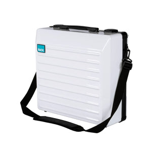 Bandoulière pour Chariot Solide, Valise, Sac à Dos et Sac Repose-pieds Ruck