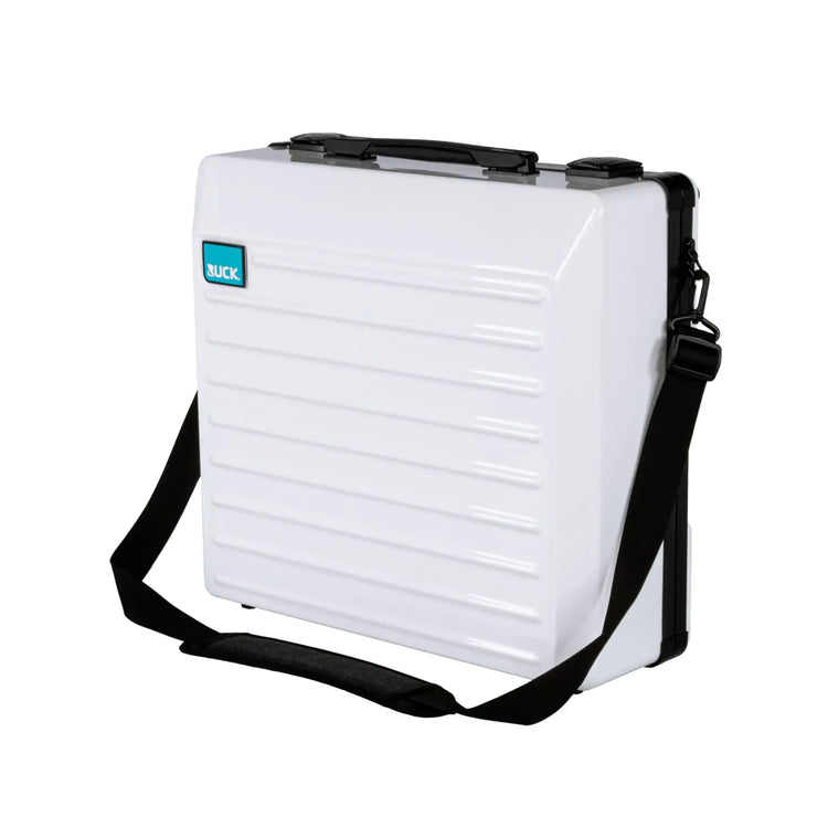 Bandoulière pour Chariot Solide, Valise, Sac à Dos et Sac Repose-pieds Ruck