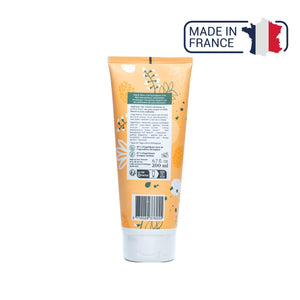 Baume de Massage - 200 ml - Dax & Terra Dax & Terra