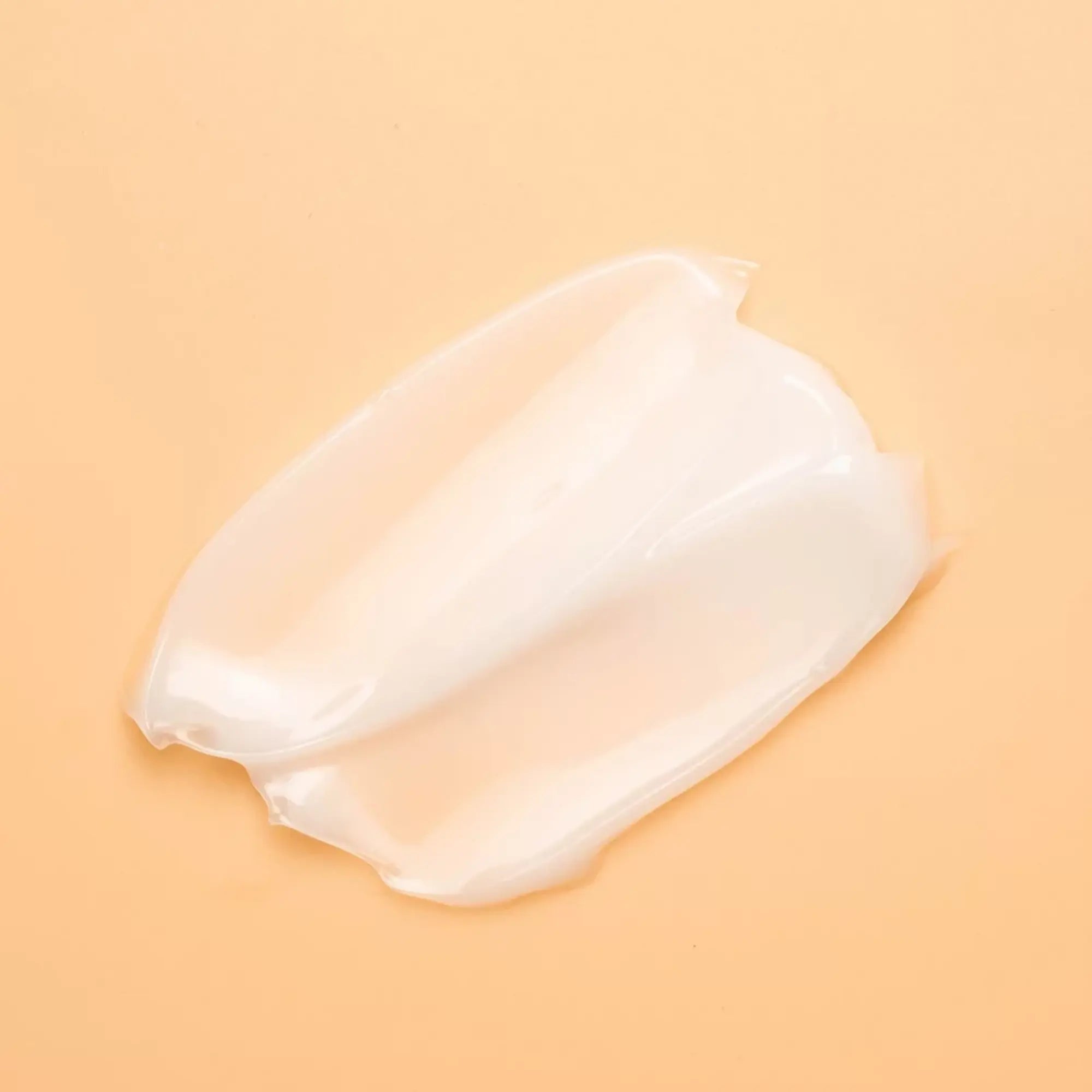 Baume de Massage - 200 ml - Dax & Terra Dax & Terra