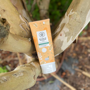 Baume de Massage - 200 ml - Dax & Terra Dax & Terra