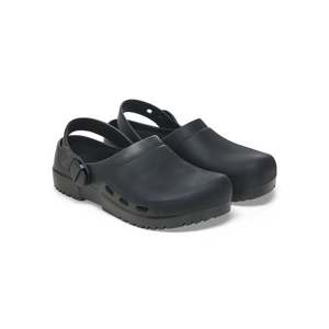 Birki Air 2.0 - Sabots en polyuréthane - Plusieurs Coloris - Birkenstock Birkenstock Noir-48
