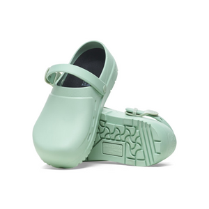 Birki Air 2.0 - Sabots en polyuréthane - Plusieurs Coloris - Birkenstock Birkenstock