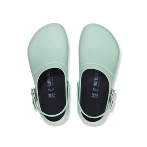 Birki Air 2.0 - Sabots en polyuréthane - Plusieurs Coloris - Birkenstock Birkenstock
