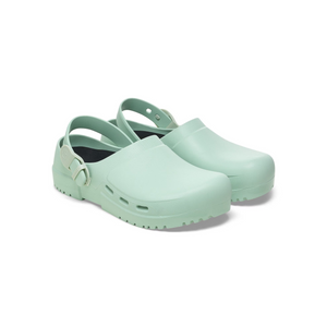 Birki Air 2.0 - Sabots en polyuréthane - Plusieurs Coloris - Birkenstock Birkenstock