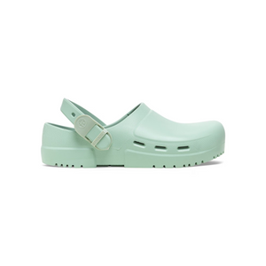 Birki Air 2.0 - Sabots en polyuréthane - Plusieurs Coloris - Birkenstock Birkenstock
