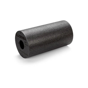 Blackroll - Rouleau de massage avec DVD - Ruck Ruck
