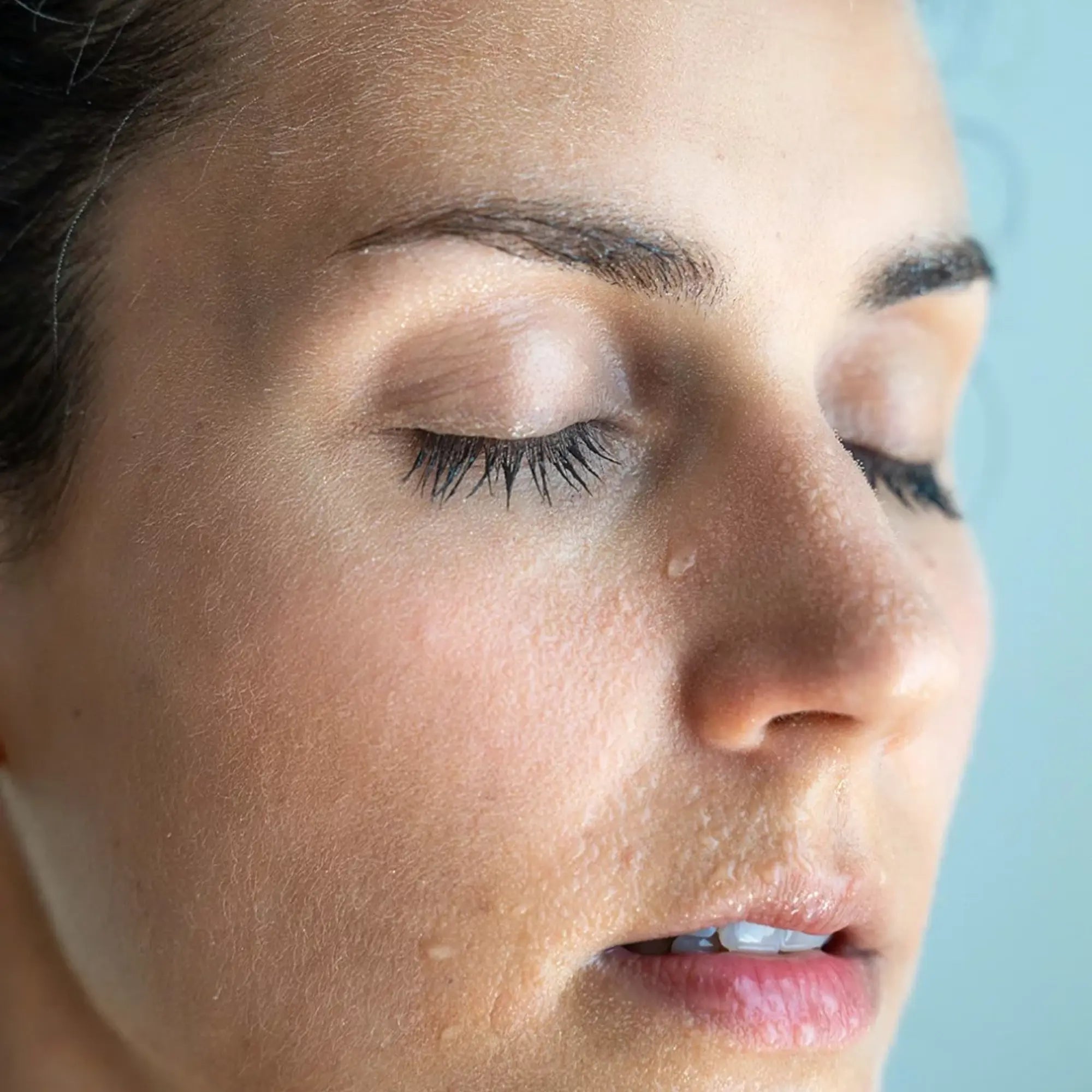 Brume - 250 ml - Dax & Terra Dax & Terra