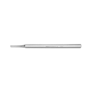 Burin - Longueur : 13,5 cm - Tranchant : 1 mm - Ruck Ruck