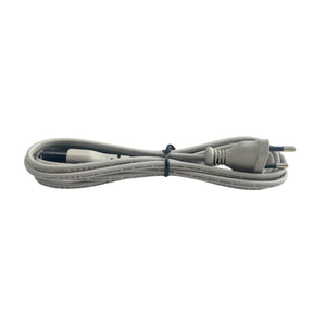Câble secteur pour chargeur micromoteur VIVAMATE G5 - NSK NSK