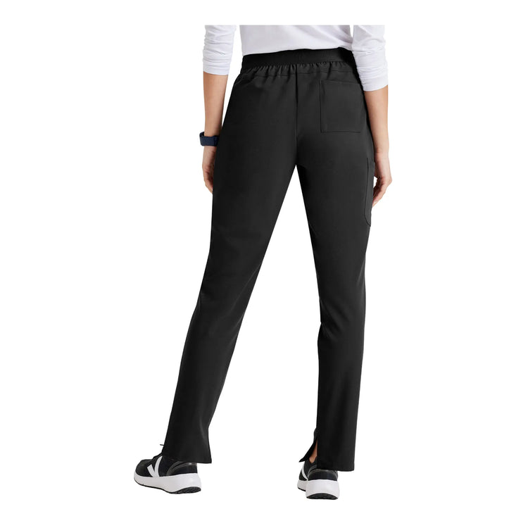Cassiopée - Pantalon médical taille haute - Femme - Barco Unify BARCO