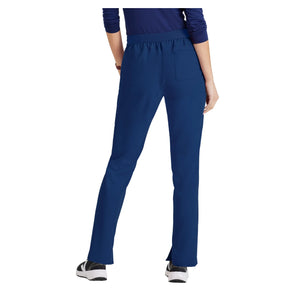 Cassiopée - Pantalon médical taille haute - Femme - Barco Unify BARCO