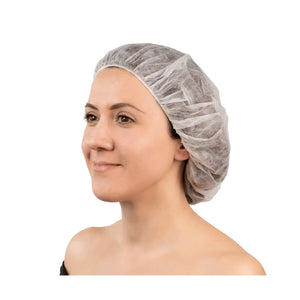 Charlotte de protection - Pack de 100 pièces - Ruck Ruck