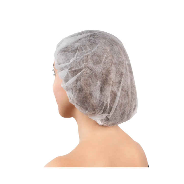 Charlotte de protection - Pack de 100 pièces - Ruck Ruck