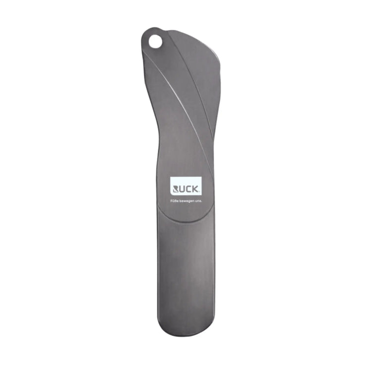 Chausse-pied de 20 cm en plastique - Ruck