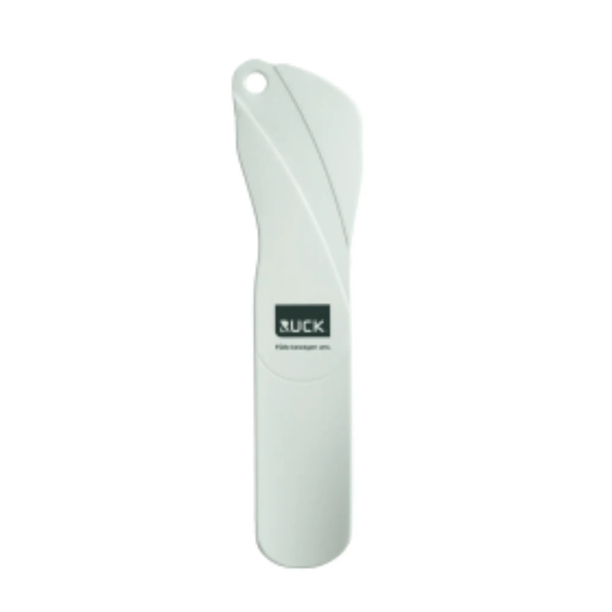 Chausse-pied de 20 cm en plastique - Ruck