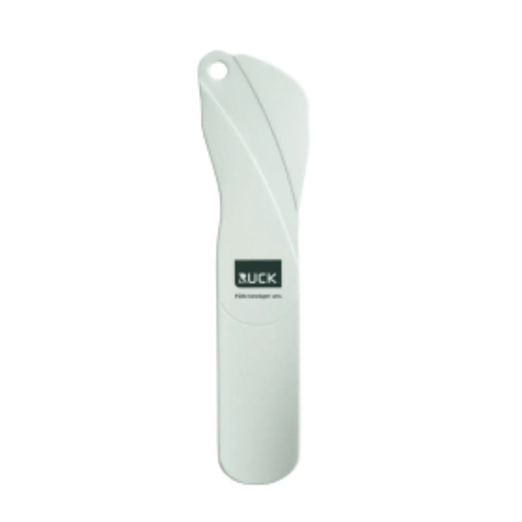Chausse-pied de 20 cm en plastique - Ruck