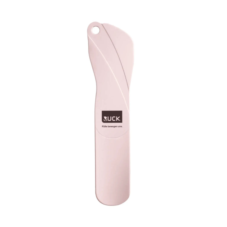Chausse-pied de 20 cm en plastique - Ruck