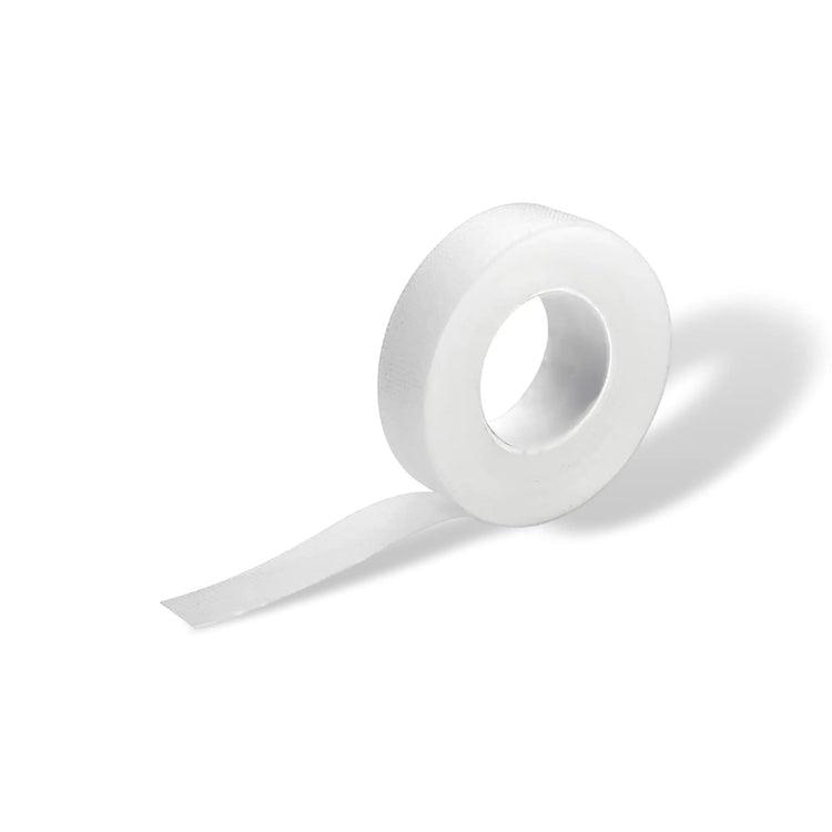 Copoline fine - 1,4 cm x 10 m - Ruck - My Podologie