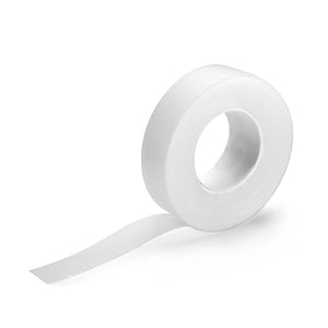Copoline moyenne - 1,4 cm x 4 m - Ruck - My Podologie