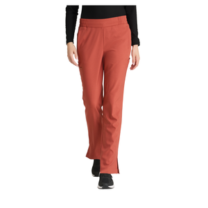Cosmo Pant - Pantalon cargo médical - Femme - Grey’s Anatomy Evolve GREYS ANATOMY EVOLVE