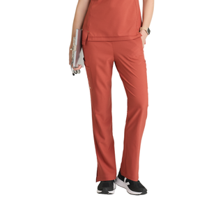 Cosmo Pant - Pantalon cargo médical - Femme - Grey’s Anatomy Evolve GREYS ANATOMY EVOLVE