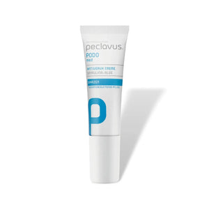 Crème AntiVERUX - Peclavus Peclavus