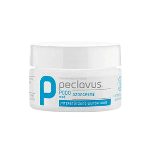 Crème à l'ozone - 15 ml - Peclavus Peclavus