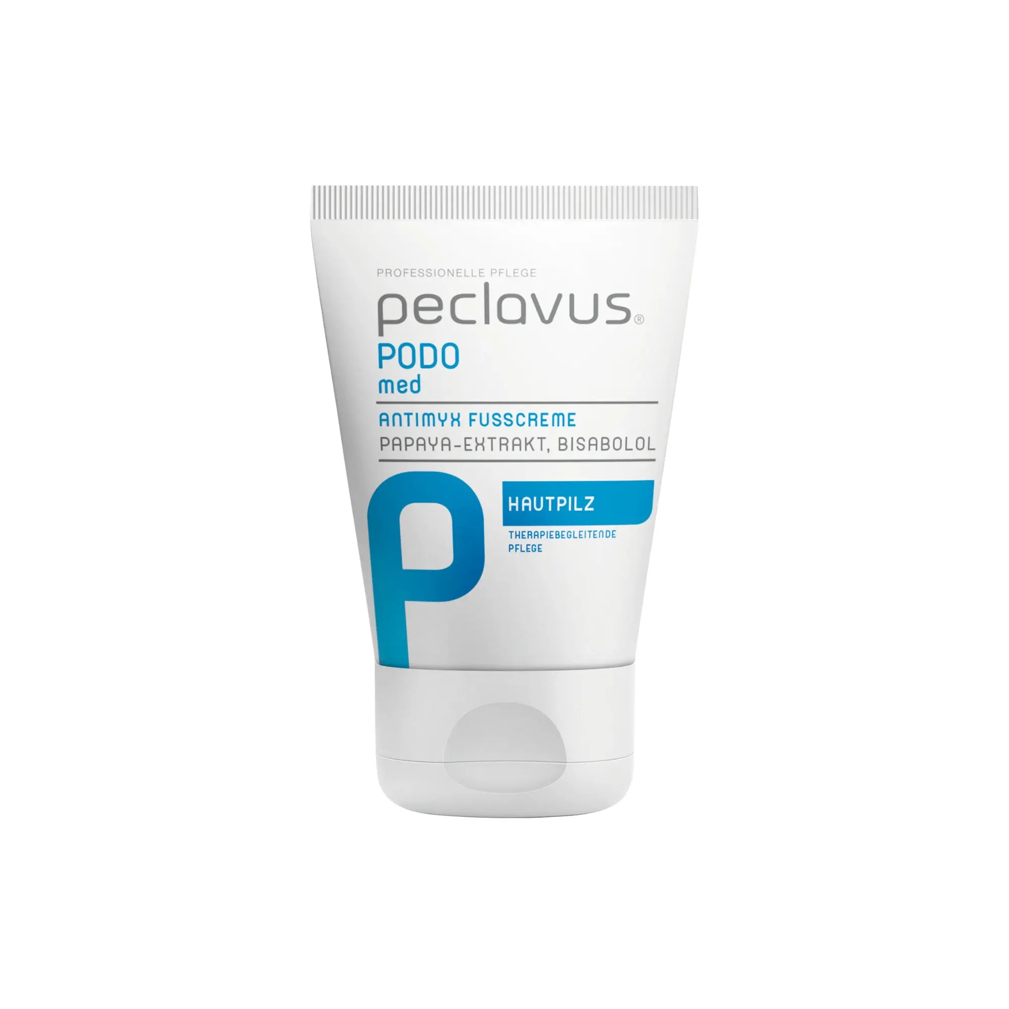 Crème pieds AntiMYX - Peclavus Peclavus