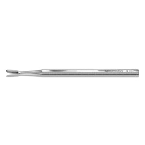 Curette - Longueur : 15,5 cm - Ruck Ruck