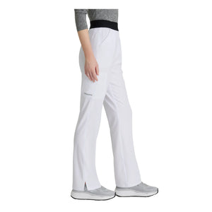 Dazy - Pantalon médical avec élastique - Femme - Skechers SKECHERS