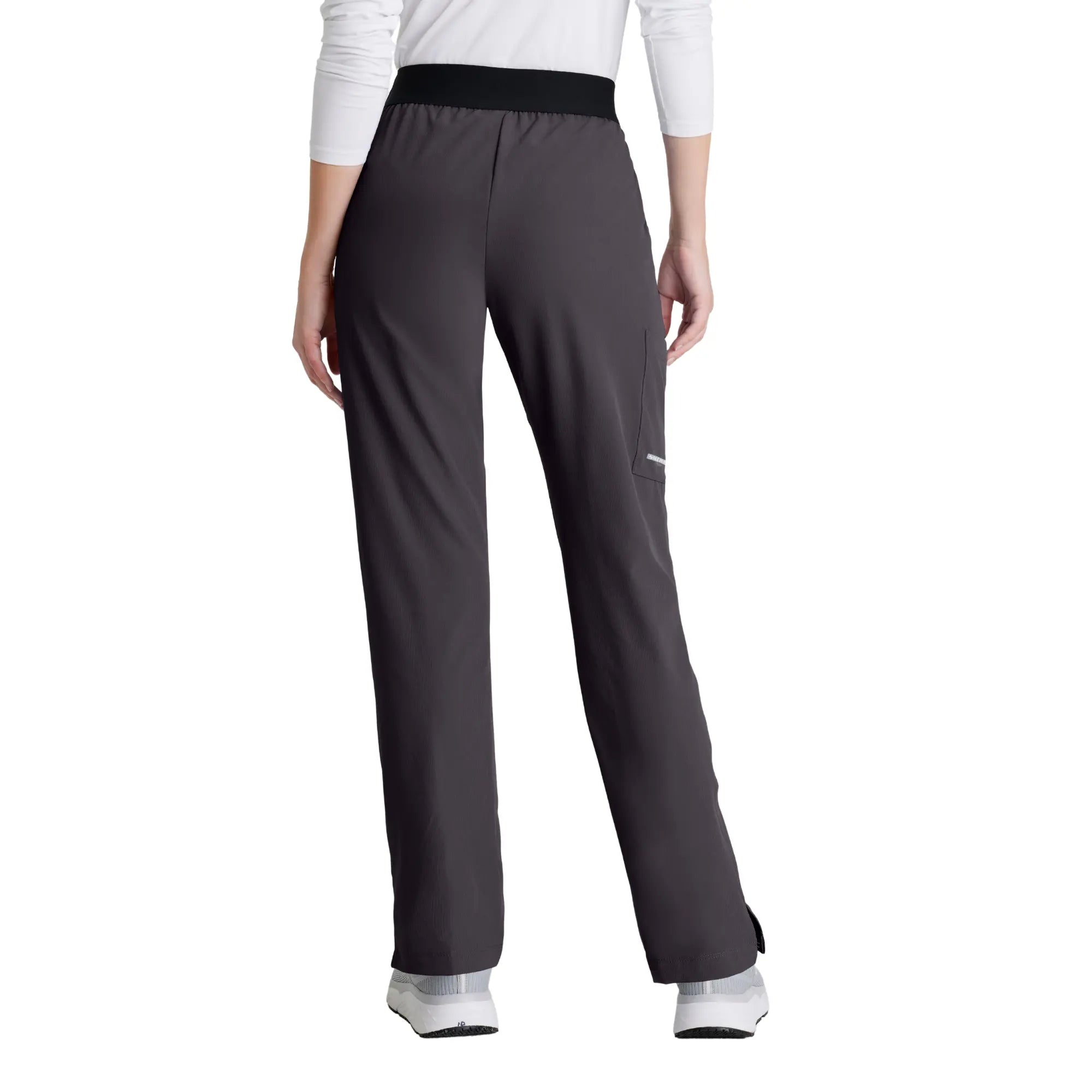 Dazy - Pantalon médical avec élastique - Femme - Skechers SKECHERS