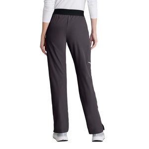 Dazy - Pantalon médical avec élastique - Femme - Skechers SKECHERS