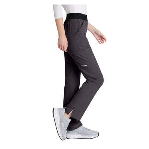Dazy - Pantalon médical avec élastique - Femme - Skechers SKECHERS