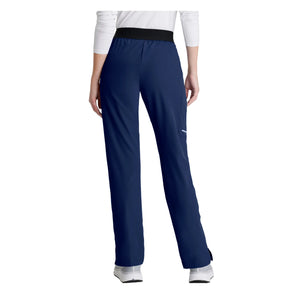 Dazy - Pantalon médical avec élastique - Femme - Skechers SKECHERS