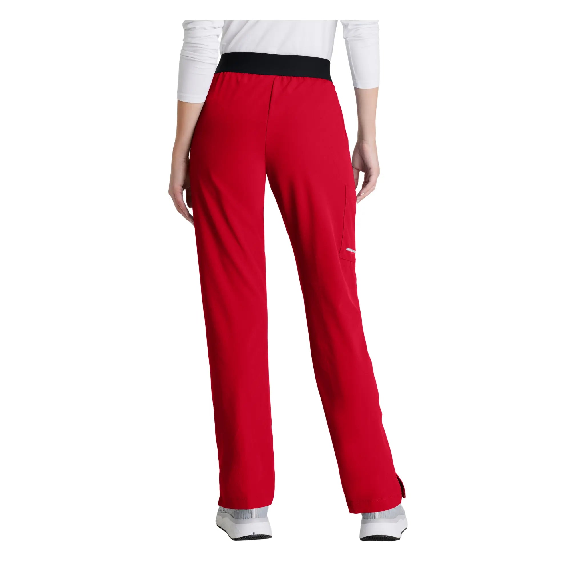 Dazy - Pantalon médical avec élastique - Femme - Skechers SKECHERS