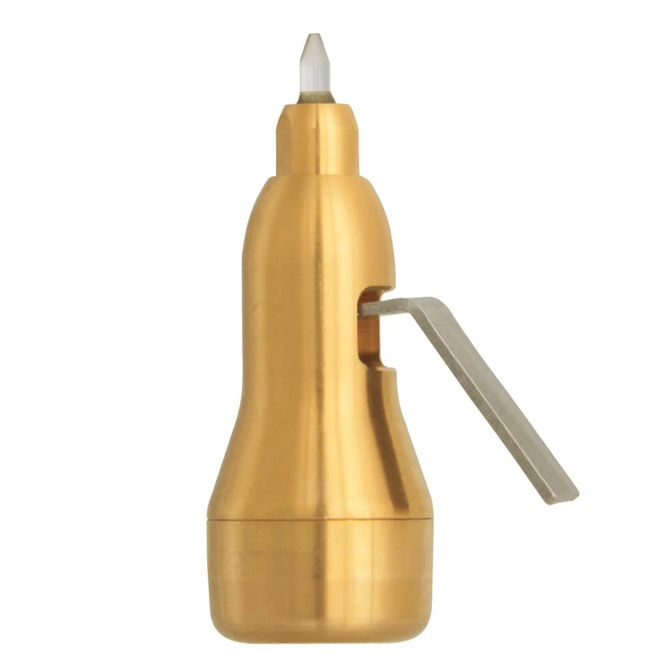 Dispositif DERM Plus Liquid - Traitement des verrues - Cryo IQ - My Podologie