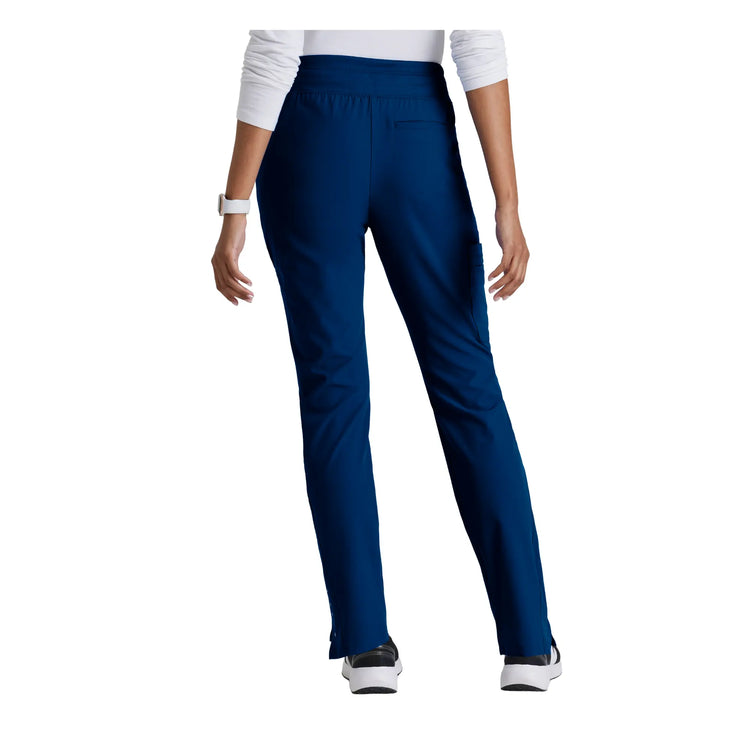 Dolce - Pantalon cordon de serrage - Femme - Barco One BARCO
