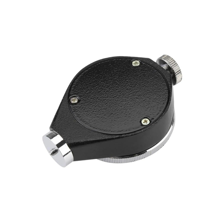 Duromètre Shore A - Testeur de dureté