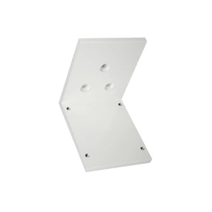Equerre Murale - LID
