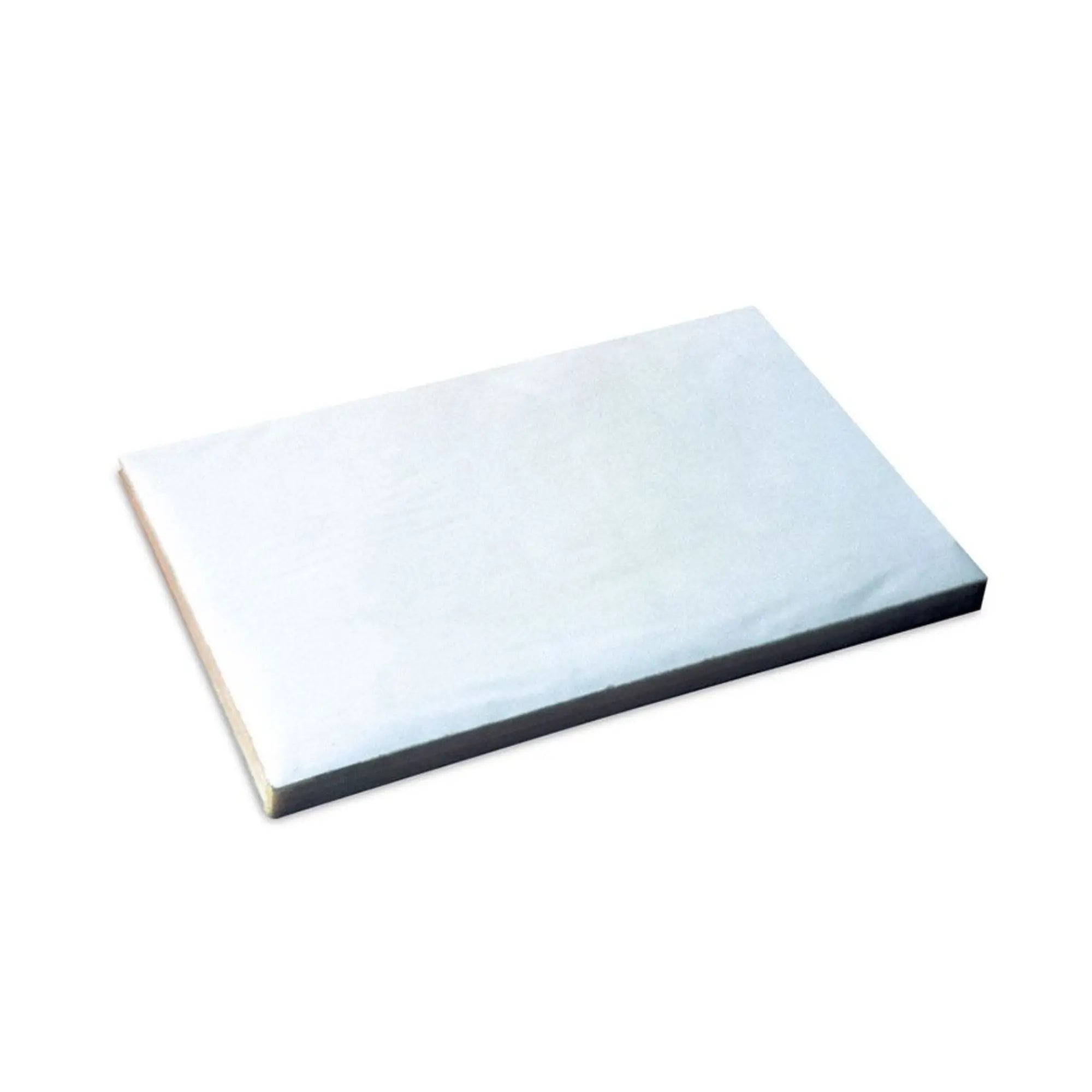 Feuilles de parafine - 200 unités Herbitas