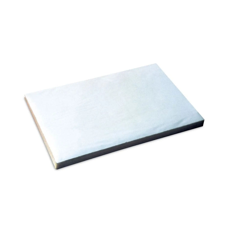 Feuilles de parafine - 200 unités Herbitas