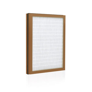 Filtre HEPA H14 Idéal Santé