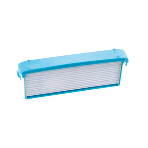 Filtre HEPA - Podolog Nova Pro/SE Ruck