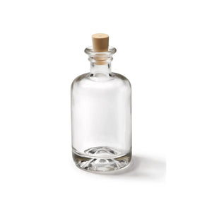 Flacon - Parfum - Peclavus - Ruck Peclavus