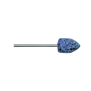 Fraise 7025 - Polissage et finition des orthoplasties - 12 mm Ruck