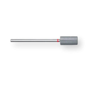 Fraise 8840L Diamant - Finition peau et ongles - 6,2 mm - My Podologie