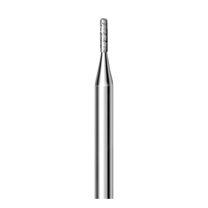 Fraise diamant - Lissage ongles et callosités - Edenta - My Podologie